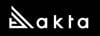 Akta