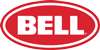 Bell