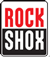 Rock Shox